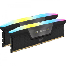 Pamięć DDR5 Vengeance RGB...