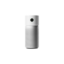 Xiaomi Mi Air Purifier Elite EU BHR6359EU