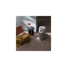 Xiaomi Smart Air Purifier Elite biały Xiaomi Smart Air Purifier Elite biały