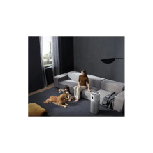 Xiaomi Mi Air Purifier Elite EU BHR6359EU