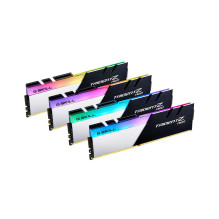 DDR4 32GB PC 3600 CL18...