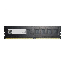 DDR4 8GB PC 2400 CL17 G.Skill (1x8GB) 8GNT Value DDR4 8GB PC 2400 CL17 G.Skill (1x8GB) 8GNT Value