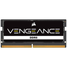 Corsair Vengeance DDR5 32GB...