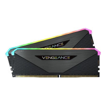 DDR4 32GB PC 3200 CL16...