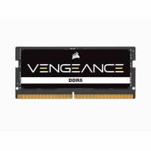 DDR5 32GB PC 4800 CL40...