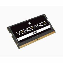 DDR5 32GB PC 4800 CL40 CORSAIR KIT Vengeance RGB retail DDR5 32GB PC 4800 CL40 CORSAIR KIT Vengeance RGB retail