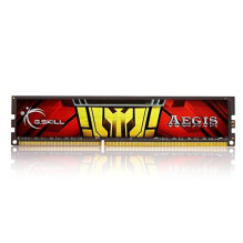 G.Skill DIMM 8 GB DDR3-1333...