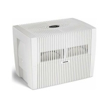 Venta AH550 OC Luftbefeuchter für hygienic Befeuchtung w.