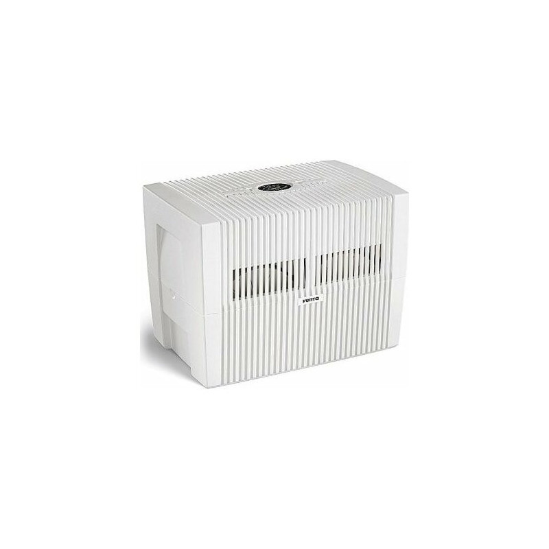 Venta AH550 OC Luftbefeuchter für hygienic Befeuchtung w.