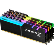 DDR4 64GB PC 3200 CL16...