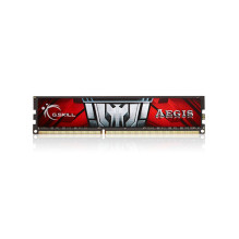 G.Skill DIMM 4 GB DDR3-1600...