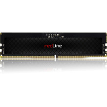 DDR5 32GB PC 5600 CL46...