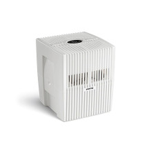 Venta AH510 OC...