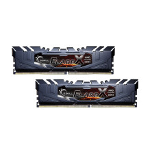 Pamięć do PC - DDR4 32GB...