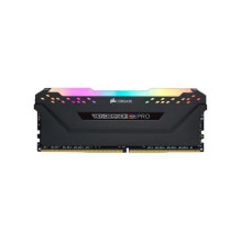 DDR4 8GB PC 3200 CL16...