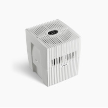 Venta AH510 OC Luftbefeuchter für hygienic Befeuchtung w.
