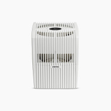 Venta AH510 OC Luftbefeuchter für hygienic Befeuchtung w.