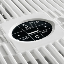 Venta AH510 OC Luftbefeuchter für hygienic Befeuchtung w.
