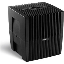 Venta AH535 OC...
