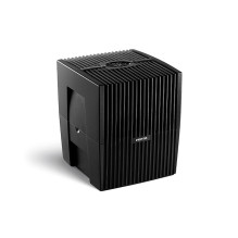 Venta AH515 OC...
