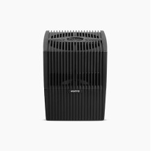 Venta AH515 OC Luftbefeuchter für hygienic Befeuchtung s.