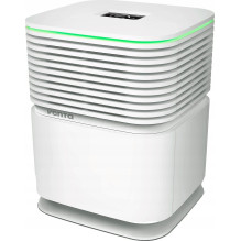 Venta AH730 AS Compact...