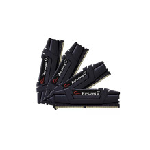 DDR4 32GB PC 4000 CL18...