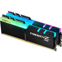 DDR4 16GB PC 3600 CL18...