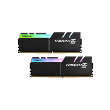 DDR4 16GB PC 4000 CL18...