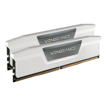 DDR5 32GB PC 6000 CL30...