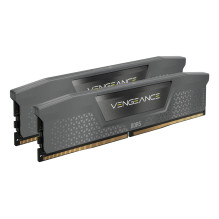 DDR5 32GB PC 6400 CL30...