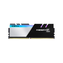 DDR4 64GB PC 3200 CL16 G.Skill KIT (2X32GB) 64GTZN NEO