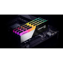 DDR4 64GB PC 3200 CL16 G.Skill KIT (2X32GB) 64GTZN NEO