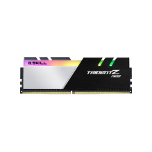 DDR4 64GB PC 3600 CL18 G.Skill KIT (2X32GB) 64GTZN NEO