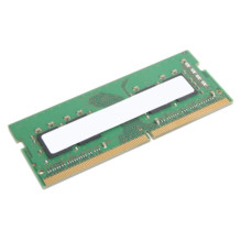 Lenovo DDR4 atmintis, 8 GB,...