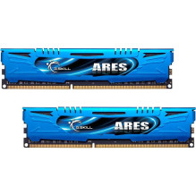 G.Skill DIMM 16 GB...