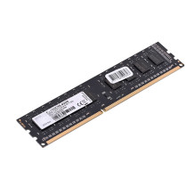 Memory G.Skill NS, DDR3, 4...