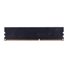 Memory G.Skill NS, DDR3, 4 GB, 1333MHz, CL9 (F3-1333C9S-4GNS)