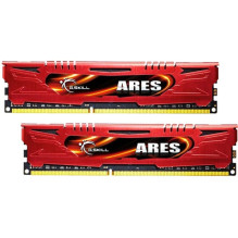 G.Skill DIMM 16 GB...