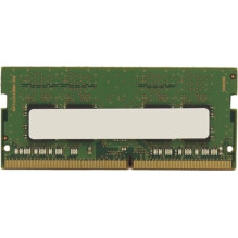 Fujitsu NE 8 GB DDR4 2133...
