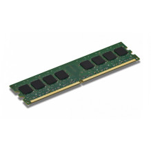 Fujitsu WOR 16 GB DDR4 ECC...