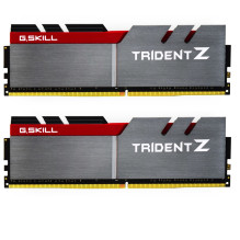 DDR4 16GB PC 3200 CL16...