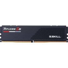 DDR5 32GB PC 5200 CL40...
