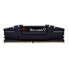 DDR4 32GB PC 2666 CL19...