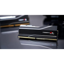 DDR5 32GB PC 5200 CL40 G.Skill (1x32GB) 32-GX1-TZ5NR DDR5 32GB PC 5200 CL40 G.Skill (1x32GB) 32-GX1-TZ5NR