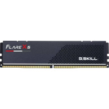 DDR5 32GB PC 5600 CL46...
