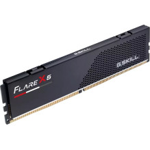 DDR5 32GB PC 5600 CL46 G.Skill (1x32GB) 32-GX1-FX5