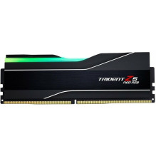 DDR5 32GB PC 5600 CL46...