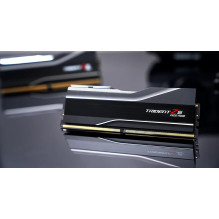 DDR5 32GB PC 5600 CL46 G.Skill (1x32GB) 32-GX1-TZ5NR DDR5 32GB PC 5600 CL46 G.Skill (1x32GB) 32-GX1-TZ5NR