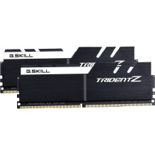 G.Skill DIMM 32 GB...